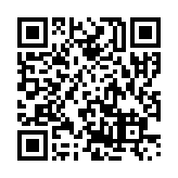 QR Code dieser Seite