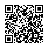 QR Code dieser Seite