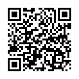 QR Code dieser Seite
