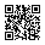 QR Code dieser Seite