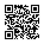 QR Code dieser Seite