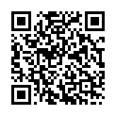 QR Code dieser Seite