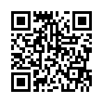 QR Code dieser Seite