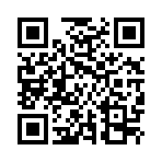QR Code dieser Seite