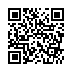 QR Code dieser Seite