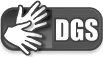 Logo DGS