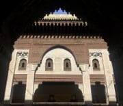 ‎⁨Medina von Meknès⁩⁩