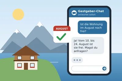 Symbolbild