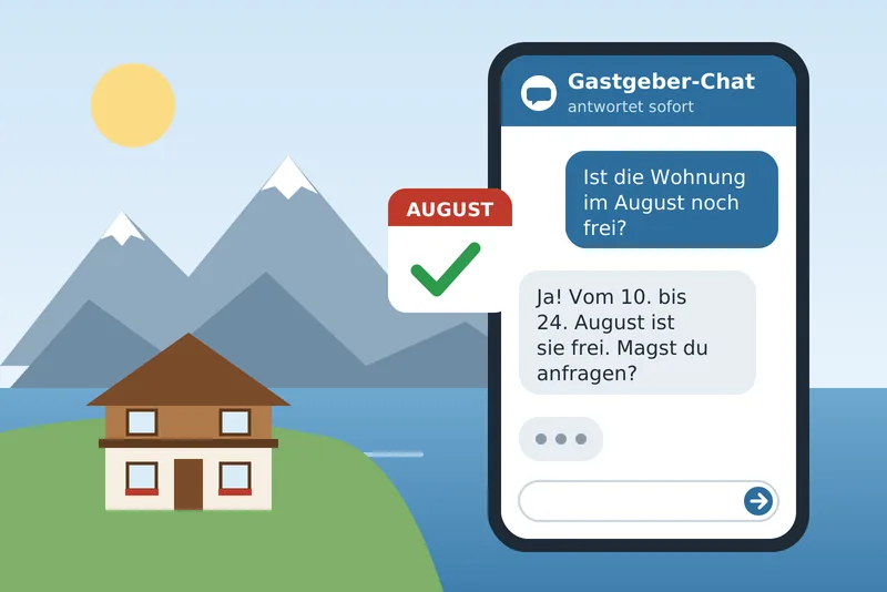 Symbolbild