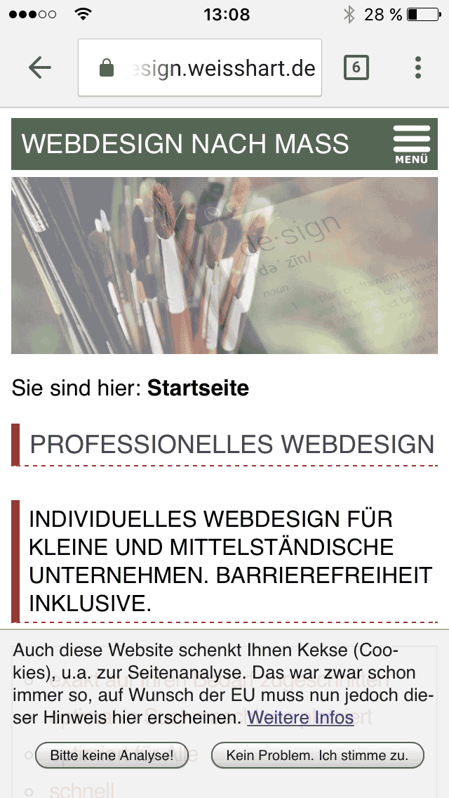 Aquarius männliche Dating-Züge