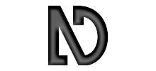 Das NVDA Logo