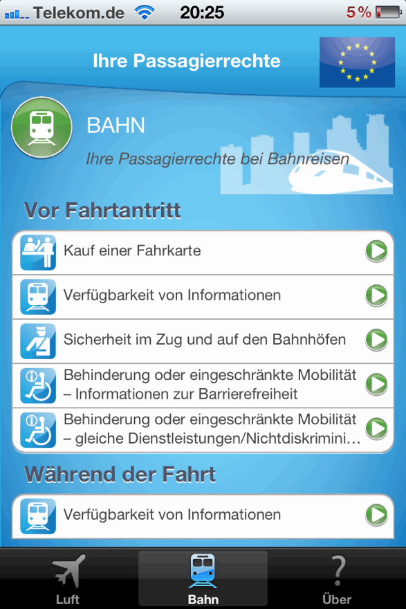 Behinderte Datierung club.com Ich mag den Typen, den mein Freund datiert