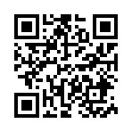 QR Code dieser Seite