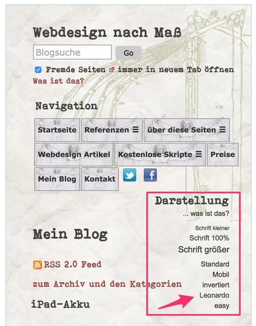 Wie man ein gesundes Dating Leben hat