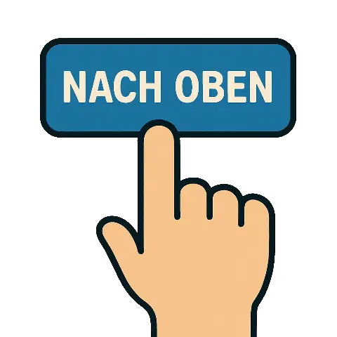 Symbolbild