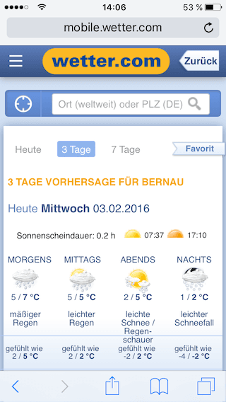 Ein Nachtstand Dating-Seiten kostenlos