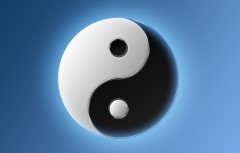 Anzeigen und verbergen von Bereichen