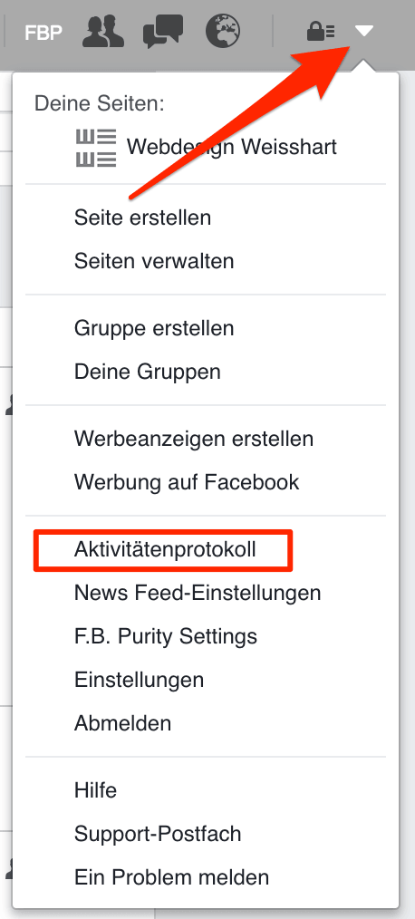 Erfahrungen von Frauen mit Online-Dating