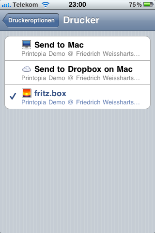 Iphone Hangt Sich Standig Auf Iphone Hangt Sich Standig Auf