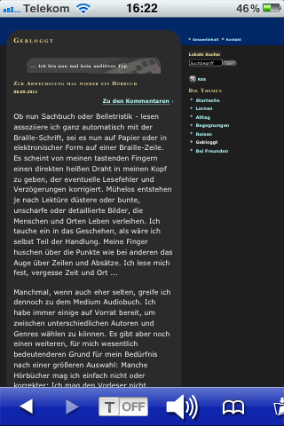 Iphone Bilder Sichern Ohne Itunes Iphone Bilder Sichern Ohne Itunes
