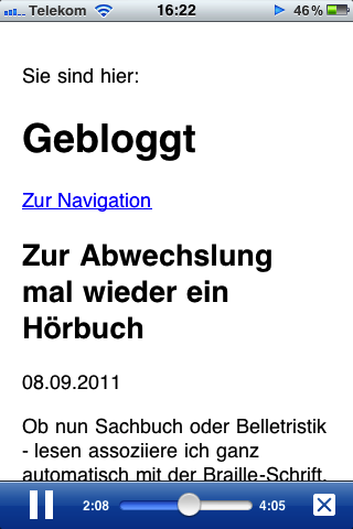 27 unerklärliche Dating-Seite Screencaps Perfekte Dating-Profilbeispiele