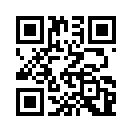 QR Code dieser Seite