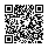 QR Bitcoin Code