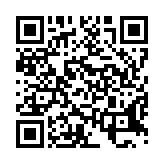 QR Bitcoin Code