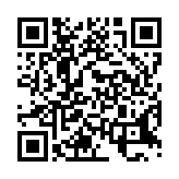 QR Bitcoin Code