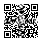 QR Code dieser Seite