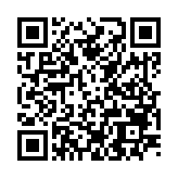 QR Code dieser Seite