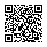 QR Code dieser Seite