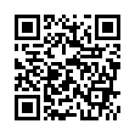 QR Code dieser Seite