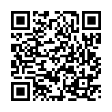 QR Code dieser Seite