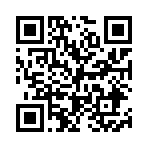 QR Code dieser Seite