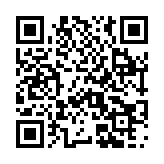 QR Code dieser Seite