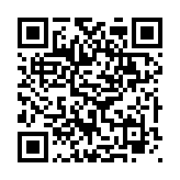 QR Code dieser Seite