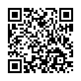 QR Code dieser Seite