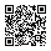 QR Code dieser Seite