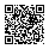 QR Code dieser Seite