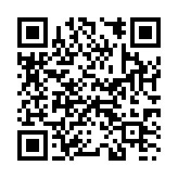 QR Code dieser Seite