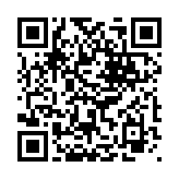 QR Code dieser Seite