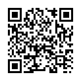 QR Code dieser Seite