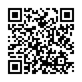 QR Code dieser Seite