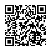 QR Code dieser Seite