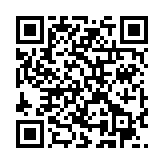 QR Code dieser Seite