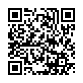 QR Code dieser Seite