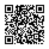 QR Code dieser Seite