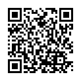 QR Code dieser Seite