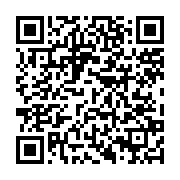 QR Code dieser Seite